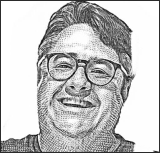 Gregory M. Galvin, Esq.