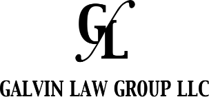 Galvin Law Group